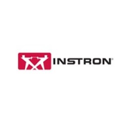 Instron - Senior Representative