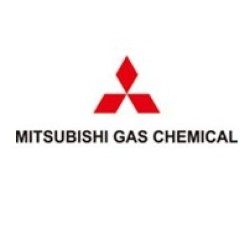 Mitsubishi Gas Chemical Company, Inc - Senior Representative