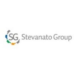 Stevanato Group - Senior Representative