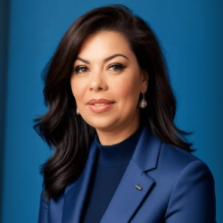 Dr Ulpia Elena Botezatu