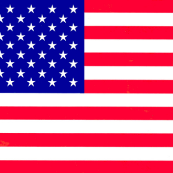 Dr. Ahmet Soylemezoglu