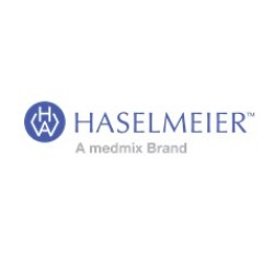 Haselmeier - Senior Representative