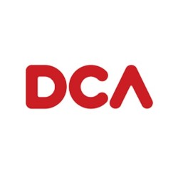 DCA - Senior Representative