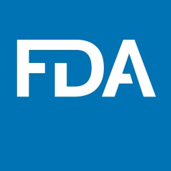 FDA Representative to be confirmed