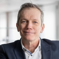 Francois-Laurent Bries