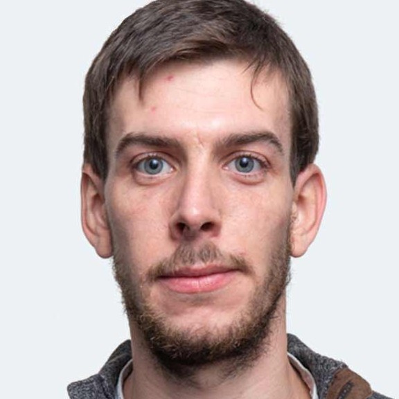 Dr. Emile Le Flecher