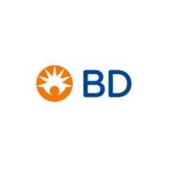 BD - Senior Representative