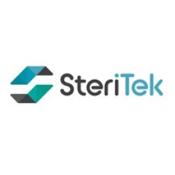 SteriTek - Senior Representative
