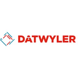 Datwyler - Senior Representative