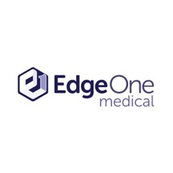 EdgeOne Medical - Senior Representative
