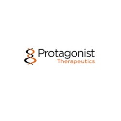 Protagonist Therapeutics - Representative