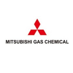 Mitsubishi Gas Chemical - Senior Representative