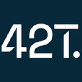 42 Technology - Senior Representative