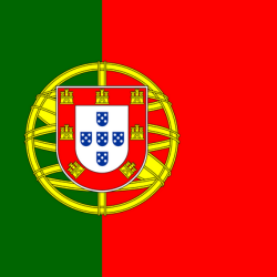 Lieutenant Colonel Nuno Silva