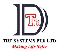 Senior Representative      