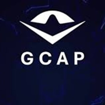 Lieutenant Colonel Gian Luca Greco