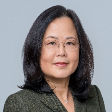 Bing Xu