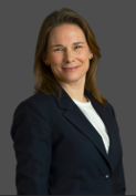 Anne Haugen-Flermoe