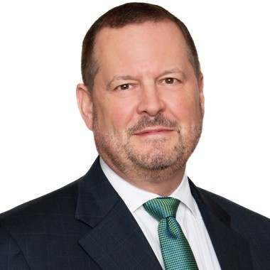 John Lonsberg