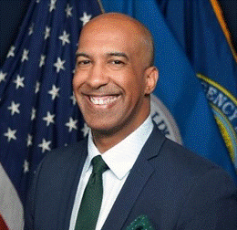 Anthony J. L. Antognoli