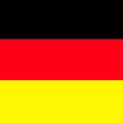 Major Manfred Gerweler