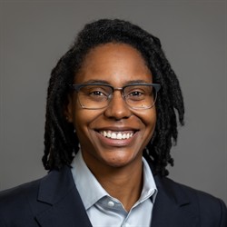 Tiara Brown