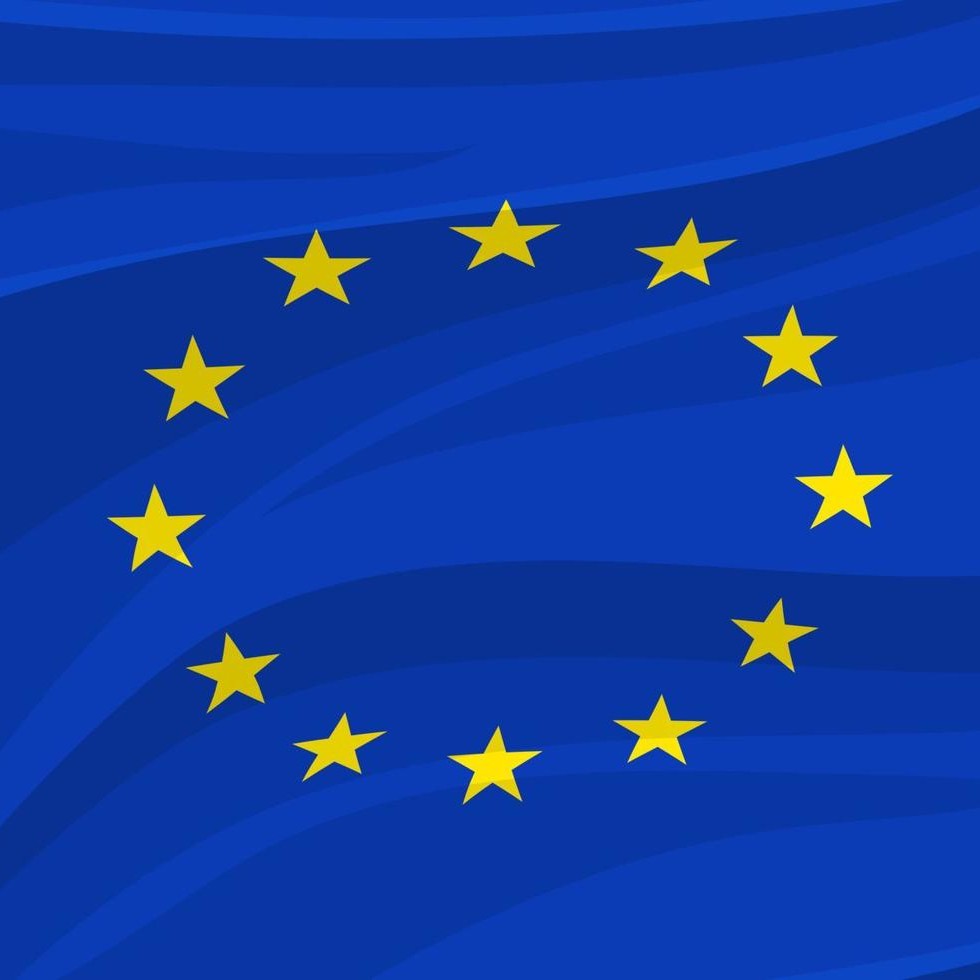 Brigadier General Ante Tolic