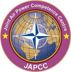 Lieutenant Colonel Alfons van Wuytswinkel