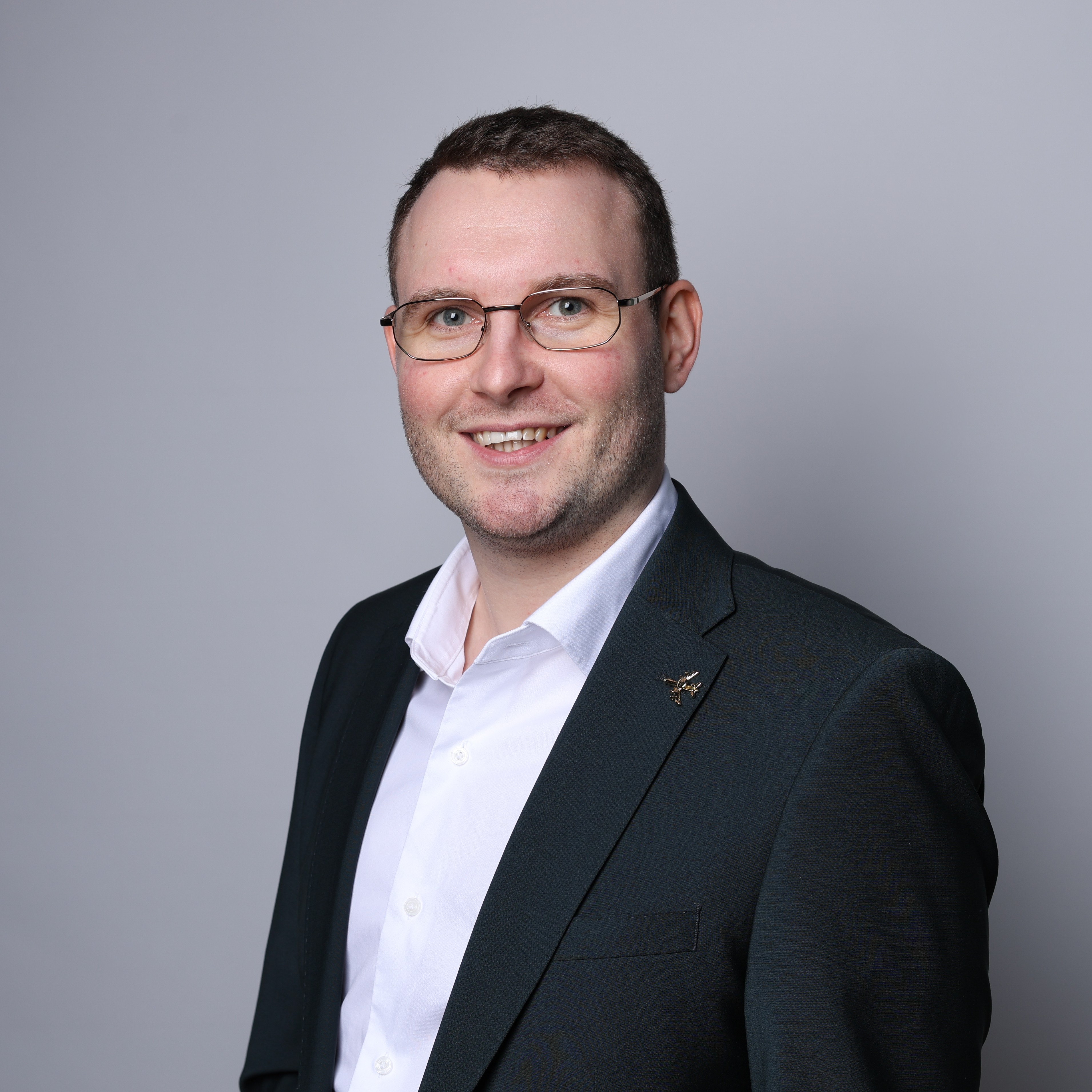 Philip Schroder