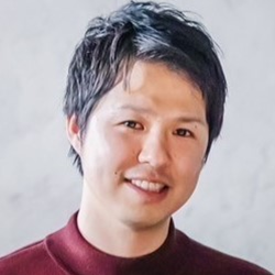 Hiroki  Hasegawa