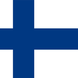 Lieutenant Colonel Arto Hokkanen