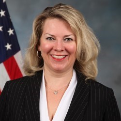 Andrea Loper