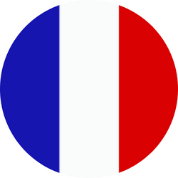 Senior Representative
