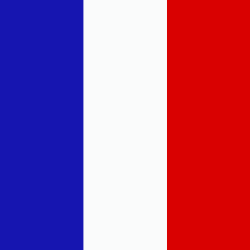 Colonel Julien Geneve