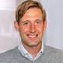Maarten van den Oever
