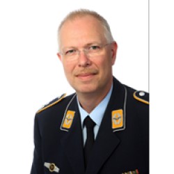 Rauch Rüdiger