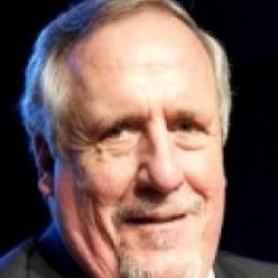 David Kontny