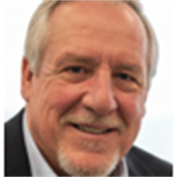 David Kontny