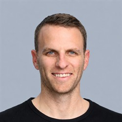 Yoav Amitai