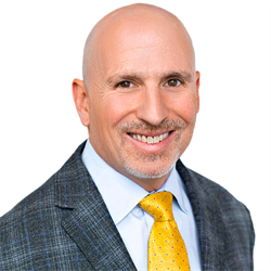 Glenn Katz