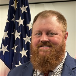 Jon Herman