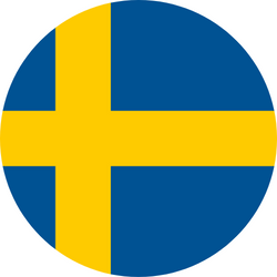 Lars Forssell