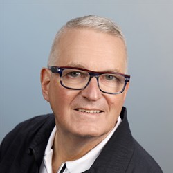 Andreas  Emmendoerffer