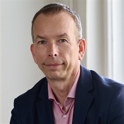 Michael Kuehler