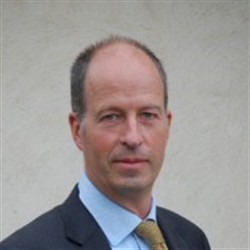 Charles  Potter
