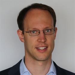 Christian Proff