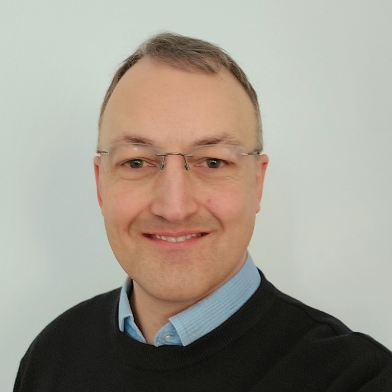 Chris Smith