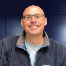 Frank Zeppenfeldt