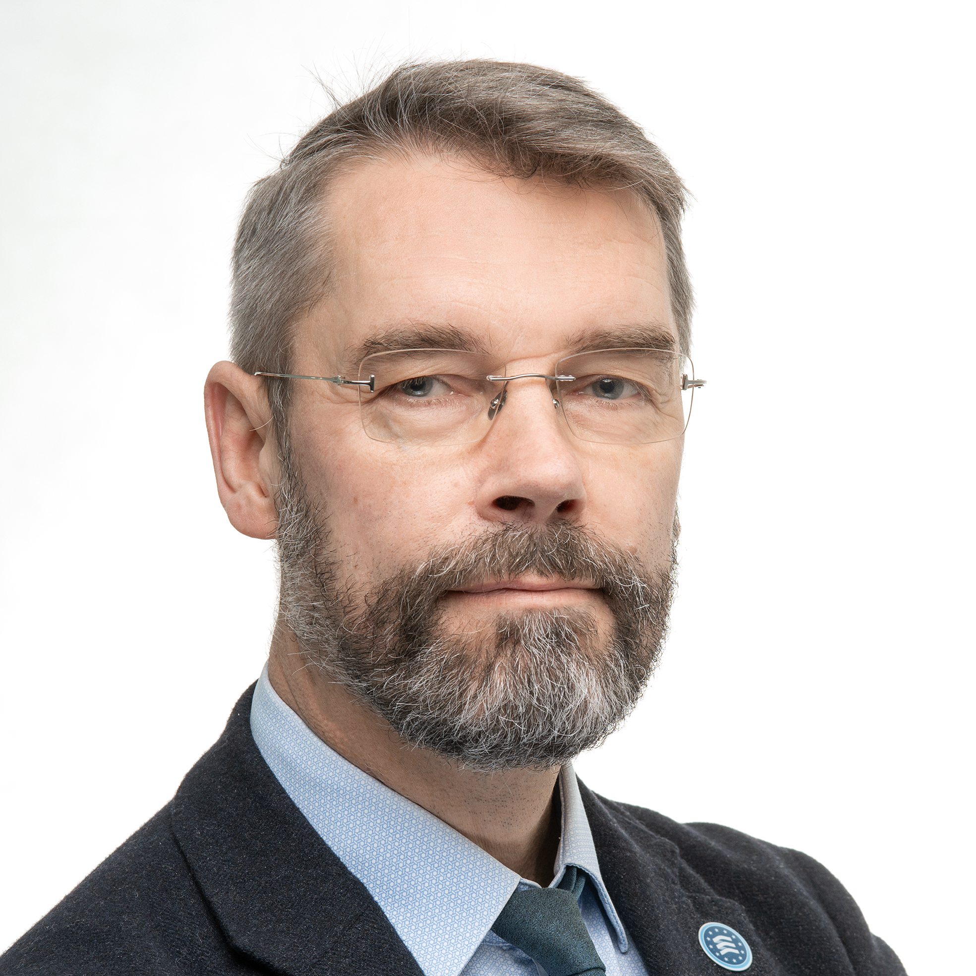 Kari Loukkaanhuhta