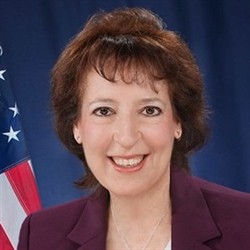 Laurie L. Goodell